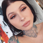Trending @caliharperfree leaks Onlyfans photos for free 

 profile picture