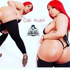 calikushxxrated250 (Calikushxxx) free OnlyFans Leaked Videos and Pictures 

 profile picture