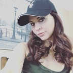 calilogan (Cali Logan) free OnlyFans Leaked Videos and Pictures 

 profile picture