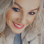 Hot @call-me-sexy leak Onlyfans photos free 

 profile picture