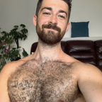 call.m3.d (David) OnlyFans Leaks 

 profile picture