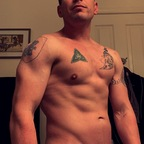 View call_me_mr_grey OnlyFans content for free 

 profile picture