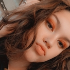 callie.love OnlyFans Leak 

 profile picture