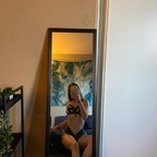 View callie.waves OnlyFans content for free 

 profile picture