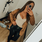 New @callieburns1234 leak Onlyfans gallery for free 

 profile picture