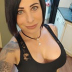 calliegirl69 (Callie💋) free OnlyFans Leaked Pictures and Videos 

 profile picture