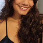 Trending @callmealana leaked Onlyfans content for free 

 profile picture