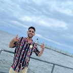 callmedrizzy (Drizzy) OnlyFans Leaked Pictures & Videos 

 profile picture
