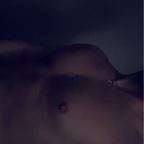 callmeeazy (Ez) free OnlyFans content 

 profile picture