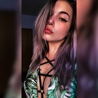 callmehoneykk (HoneyKK) OnlyFans Leaked Videos and Pictures 

 profile picture