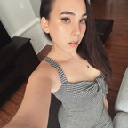 callmekaseykei (Kasey Kei) free OnlyFans Leaked Pictures & Videos 

 profile picture