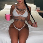 callmelasexy (callmelasexy) free OnlyFans Leaked Videos and Pictures 

 profile picture