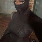 Onlyfans leaks callmemzdaddie 

 profile picture