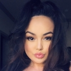 callmeveve OnlyFans Leaked Photos and Videos 

 profile picture