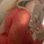 Onlyfans leaks callmieva 

 profile picture