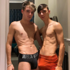 callumandcole OnlyFans Leaked 

 profile picture