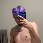 calvin_canon OnlyFans Leaked 

 profile picture