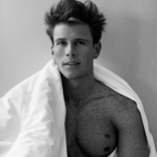 Free access to @calvinonthecobb Leaks OnlyFans 

 profile picture