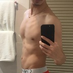 calvinvin69 (calvin) OnlyFans Leaks 

 profile picture