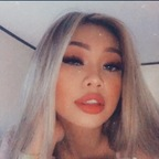 calystamarie (Calysta Marie) free OnlyFans Leaked Pictures and Videos 

 profile picture