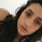 Free access to cam.cammvip Leak OnlyFans 

 profile picture