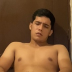 Onlyfans leaks camacho.ec 

 profile picture