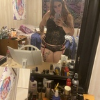 View cambaby420 (Cam) OnlyFans 56 Photos and 32 Videos gallery 

 profile picture