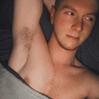 View Cameron Callahan (camcallahan2) OnlyFans 434 Photos and 107 Videos gallery 

 profile picture