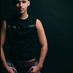 View camenlonjons OnlyFans videos and photos for free 

 profile picture