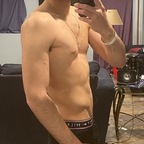View cameron_steele OnlyFans videos and photos for free 

 profile picture
