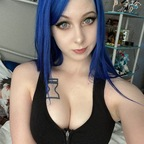 Trending @camichan leaks Onlyfans gallery for free 

 profile picture