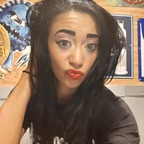 camiivin OnlyFans Leak (49 Photos and 32 Videos) 

 profile picture