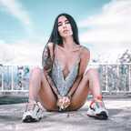 camila.andrea2811 OnlyFans Leak (49 Photos and 32 Videos) 

 profile picture