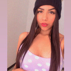 View camilam33 (ℂ𝕒𝕞𝕚𝕝𝕒 𝕄𝕒𝕣𝕥𝕚́𝕟𝕖𝕫⭐️) OnlyFans 49 Photos and 32 Videos for free 

 profile picture