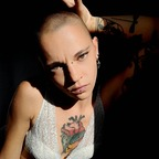 camilayellow OnlyFans Leak (149 Photos and 32 Videos) 

 profile picture