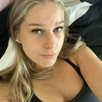 View camillamariaa OnlyFans videos and photos for free 

 profile picture