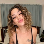 camillamillav OnlyFans Leaked (2448 Photos and 58 Videos) 

 profile picture