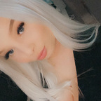 Hot @camillarasane leaked Onlyfans videos and photos free 

 profile picture