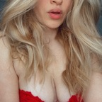 Get Free access to @camille_candy (Camillexoxo) Leaks OnlyFans 

 profile picture