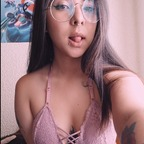 Download camillelewds OnlyFans content for free 

 profile picture