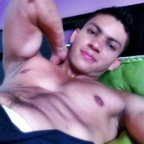 Get Free access to camilott22 Leaked OnlyFans 

 profile picture