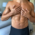 View cammdaddy OnlyFans videos and photos for free 

 profile picture