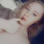 cammym (CammyM) OnlyFans Leaked Content 

 profile picture