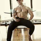 Download camo1232 OnlyFans content for free 

 profile picture
