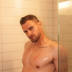 Get Free access to @camriche Leaks OnlyFans 

 profile picture