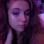 Trending @cancerbaby123 leaks Onlyfans gallery for free 

 profile picture
