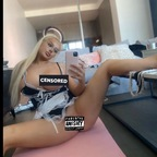 candaicecarter1 (Candaice Carter) OnlyFans content 

 profile picture