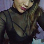 Download candan OnlyFans videos and photos free 

 profile picture