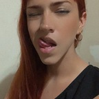 View candelafire OnlyFans content for free 

 profile picture