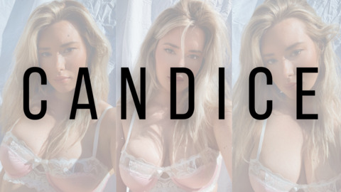 Header of candicegirlnextdoor